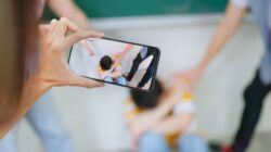 Guru di Jember Dibebastugaskan gegara Menyuruh Puluhan Murid Telanjang