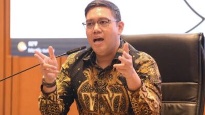 Indonesia Siap Kirim 8.000 Tentara ke Gaza, DPR Beri Dukungan
