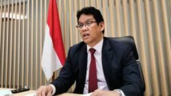 Toko Perhiasan Mewah Langgar Kepabeanan, Menkeu Purbaya Dalami Keterlibatan Oknum Bea Cukai