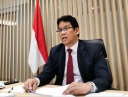 Toko Perhiasan Mewah Langgar Kepabeanan, Menkeu Purbaya Dalami Keterlibatan Oknum Bea Cukai