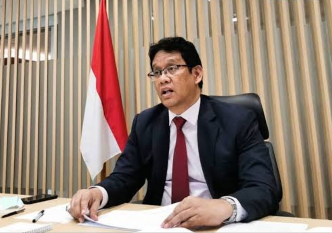 Toko Perhiasan Mewah Langgar Kepabeanan, Menkeu Purbaya Dalami Keterlibatan Oknum Bea Cukai Toko Perhiasan Mewah Langgar Kepabeanan, Menkeu Purbaya Dalami Keterlibatan Oknum Bea Cukai