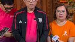 Wali Kota Denpasar Minta Maaf, Akui Salah soal Penonaktifan PBI Perintah Prabowo