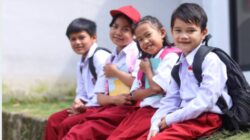 Libur dan Pembelajaran Ramadan-Lebaran 2026 Diatur, Total 24 Hari Siswa di Rumah