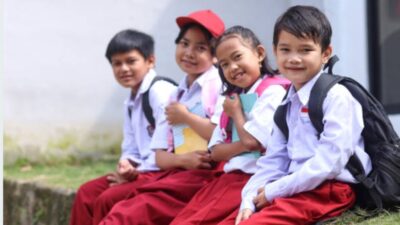 Libur dan Pembelajaran Ramadan-Lebaran 2026 Diatur, Total 24 Hari Siswa di Rumah