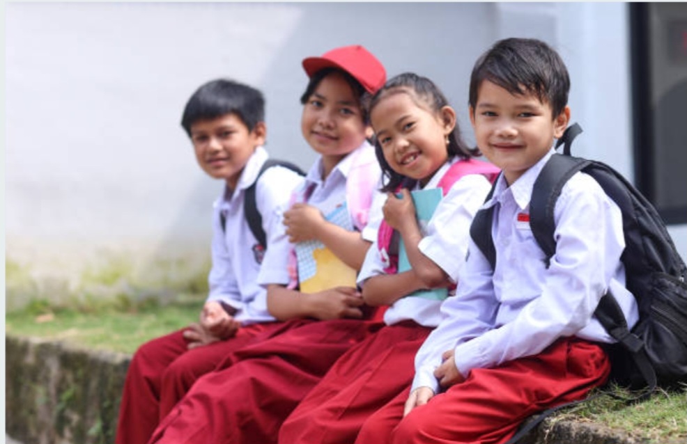 Libur dan Pembelajaran Ramadan-Lebaran 2026 Diatur, Total 24 Hari Siswa di Rumah Libur dan Pembelajaran Ramadan-Lebaran 2026 Diatur, Total 24 Hari Siswa di Rumah