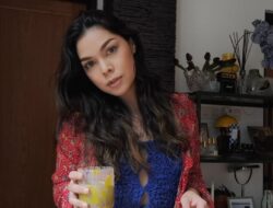 Heboh Kreator Konten Tara Mengaku Diperkosa Teman Suami di Kelab Malam