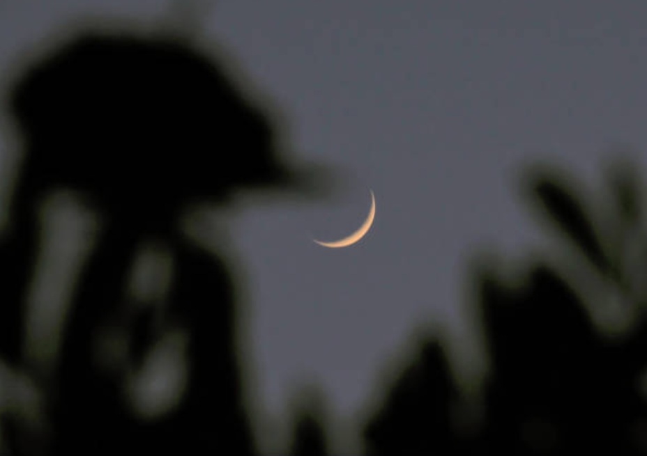 Sidang Isbat 1 Ramadan 1447 H Digelar Petang Nanti, Ini Posisi Hilal di Indonesia