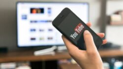 YouTube Sempat Tumbang, Berikut Cara Atasi jika Masih Eror