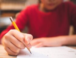 Selama Ramadan, Siswa Diminta Belajar Mandiri Tanpa Beban PR Berat