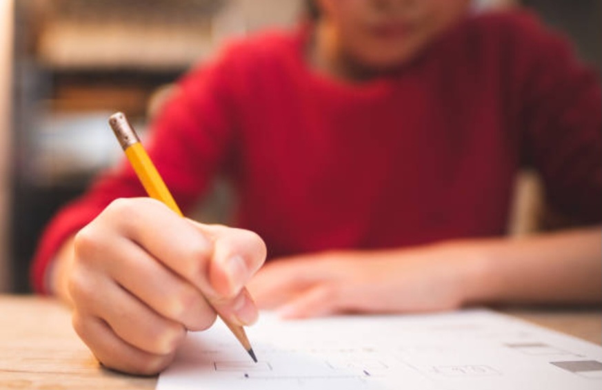 Selama Ramadan, Siswa Diminta Belajar Mandiri Tanpa Beban PR Berat