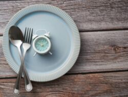 7 Hal Sepele Ini Bisa Membatalkan Puasa Ramadan