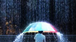 BMKG Prediksi Hujan Lebat 19–21 Februari 2026 di Banyak Wilayah, Ini Daftarnya BMKG Prediksi Hujan Lebat 19–21 Februari 2026 di Banyak Wilayah, Ini Daftarnya