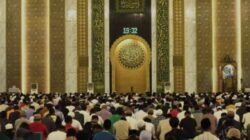 10 Istilah Ramadan yang Sering Salah Tulis dan Bentuk Bakunya