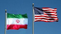 Iran Siaga, Pangkalan dan Aset AS Akan Jadi Target jika Diserang