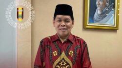 Bule Protes Speaker Tadarusan di Gili Trawangan, MUI Angkat Bicara
