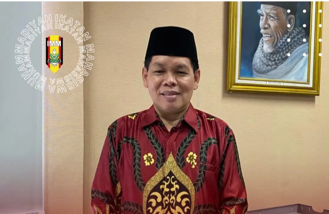 Bule Protes Speaker Tadarusan di Gili Trawangan, MUI Angkat Bicara Bule Protes Speaker Tadarusan di Gili Trawangan, MUI Angkat Bicara