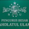 PBNU Sarankan Peraturan Daerah Penggunaan Pengeras Suara Ibadah, Imbas Kasus Bule Ngamuk di Gili Trawangan