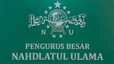 PBNU Sarankan Peraturan Daerah Penggunaan Pengeras Suara Ibadah, Imbas Kasus Bule Ngamuk di Gili Trawangan