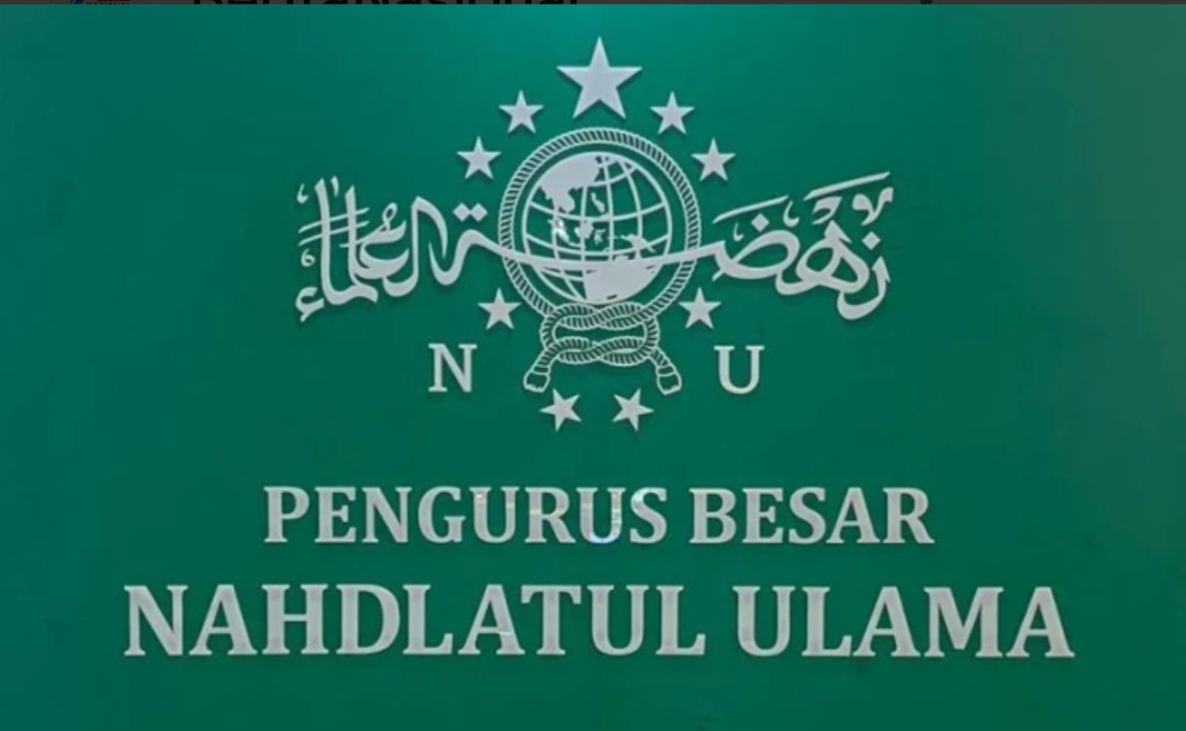 PBNU Sarankan Peraturan Daerah Penggunaan Pengeras Suara Ibadah, Imbas Kasus Bule Ngamuk di Gili Trawangan
