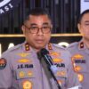 Polri Minta Maaf Kasus Brimob Aniaya Siswa hingga Tewas di Maluku, Janji Proses Hukum Transparan