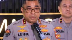 Polri Minta Maaf Kasus Brimob Aniaya Siswa hingga Tewas di Maluku, Janji Proses Hukum Transparan