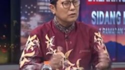 Kontroversi Deal Dagang RI-AS, MUI Nilai Ancaman bagi Kedaulatan dan Hak Beragama Kontroversi Deal Dagang RI-AS, MUI Nilai Ancaman bagi Kedaulatan dan Hak Beragama