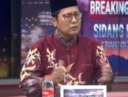 Kontroversi Deal Dagang RI-AS, MUI Nilai Ancaman bagi Kedaulatan dan Hak Beragama