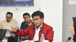 PDIP Sorot Pernyataan Alumni LPDP soal Tak Ingin Anak Jadi WNI, Tegaskan Beasiswa dari Pajak Rakyat