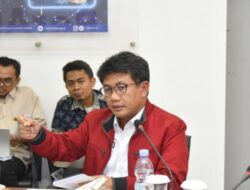 PDIP Sorot Pernyataan Alumni LPDP soal Tak Ingin Anak Jadi WNI, Tegaskan Beasiswa dari Pajak Rakyat