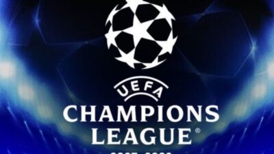 Empat Tim Susul Delapan Klub ke 16 Besar Liga Champions 2025/2026