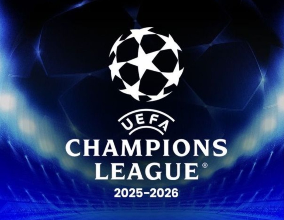 Empat Tim Susul Delapan Klub ke 16 Besar Liga Champions 2025/2026 Empat Tim Susul Delapan Klub ke 16 Besar Liga Champions 2025/2026