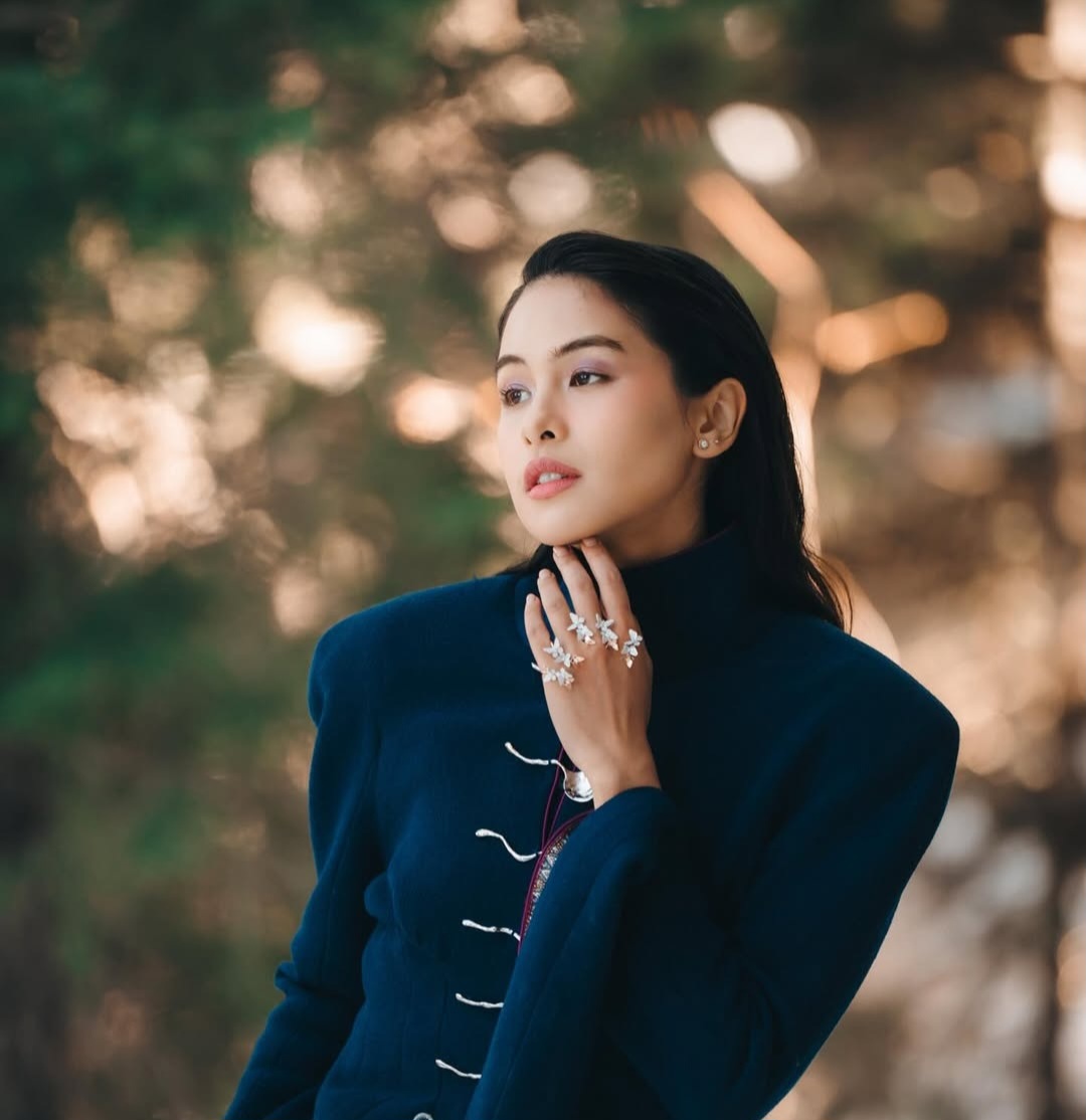 Deretan Artis hingga Putri Anies Baswedan Penerima Beasiswa LPDP