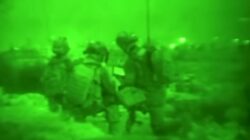 WNI Jadi Tentara Israel? Viral Data Bocor, Paspor Terancam Dicabut