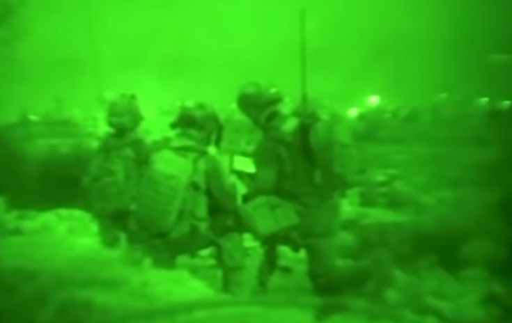 WNI Jadi Tentara Israel? Viral Data Bocor, Paspor Terancam Dicabut