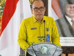 Forum BUMDes Magetan Bidik Putaran Uang Rp100 Miliar