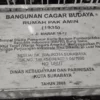 Misteri Rumah Radio Bung Tomo: Melacak Frekuensi Sejarah yang Tergusur Zaman