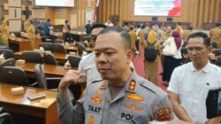 Penemuan Mayat Wanita Tanpa Busana di Sungai Malang: Warga Nganjuk, Masih Berusia 17 Tahun