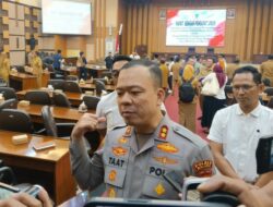 Penemuan Mayat Wanita Tanpa Busana di Sungai Malang: Warga Nganjuk, Masih Berusia 17 Tahun