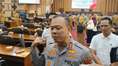 Penemuan Mayat Wanita Tanpa Busana di Sungai Malang: Warga Nganjuk, Masih Berusia 17 Tahun