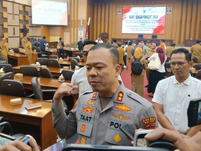 Penemuan Mayat Wanita Tanpa Busana di Sungai Malang: Warga Nganjuk, Masih Berusia 17 Tahun