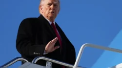 Ketegangan AS-Iran Memanas, Pasar Minyak Bergejolak