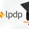 44 Penerima Beasiswa LPDP Disanksi, 8 Diminta Kembalikan Dana