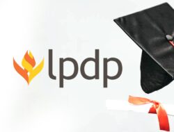 44 Penerima Beasiswa LPDP Disanksi, 8 Diminta Kembalikan Dana