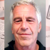 Jeffrey Epstein: Miliarder, Skandal Seks, dan Kontroversi File Rahasia yang Sebut Tokoh-Tokoh Dunia