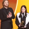 Grammy 2026 Memanas: Musik, Politik, dan Rekor Baru Kendrick Lamar