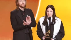 Grammy 2026 Memanas: Musik, Politik, dan Rekor Baru Kendrick Lamar