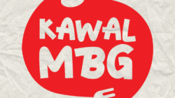 PDIP Larang Kader Terlibat Bisnis MBG, Tegaskan Program Tak Boleh Dikomersialkan