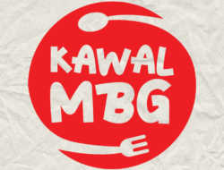 PDIP Larang Kader Terlibat Bisnis MBG, Tegaskan Program Tak Boleh Dikomersialkan