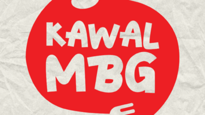 PDIP Larang Kader Terlibat Bisnis MBG, Tegaskan Program Tak Boleh Dikomersialkan