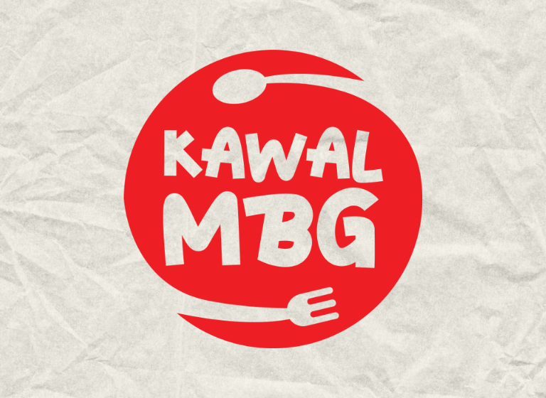 Ramadan, BGN Terapkan Empat Skema Makan Bergizi Gratis